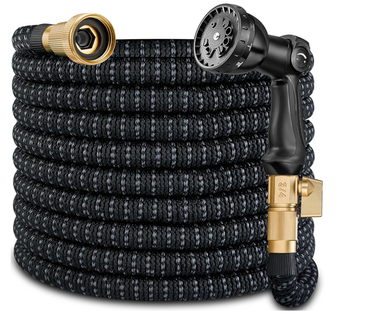 Garden Hose
